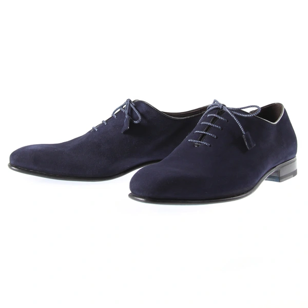 Harris 7003-2000 ocean donkerblauw