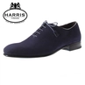 Harris 7003-2000 ocean donkerblauw