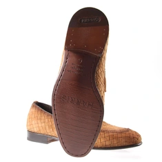 Harris 89-1029 bruin