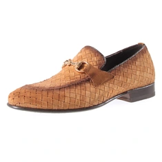 Harris 89-1029 bruin