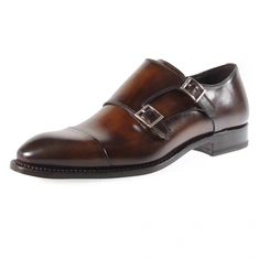 Harris 9536 bruciato oliva