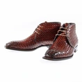 Harris 972 intrecio 5 bruin