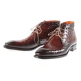 Harris 972 struzzo ebano