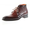 Harris 972 struzzo ebano