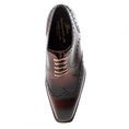 Harris 9911-7003 bruin