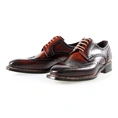 Harris 9911-7003 bruin