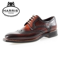 Harris 9911-7003 bruin