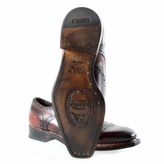 Harris 9911-7003 bruin