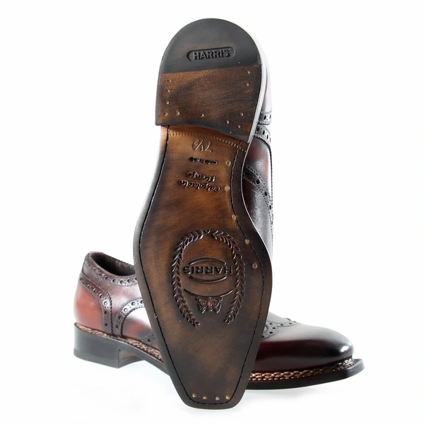 Harris 9911-7003 bruin