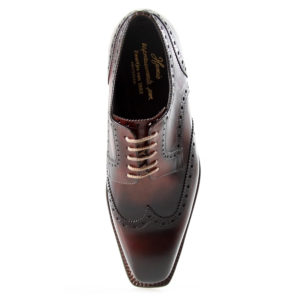 Harris 9911-7003 bruin
