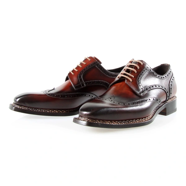 Harris 9911-7003 bruin
