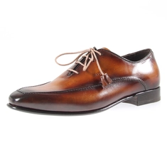 Harris kevin lana cognac