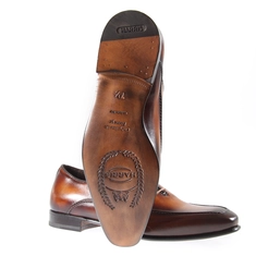 Harris kevin lana cognac