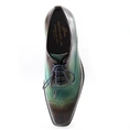 Harris tom 7003 blauw
