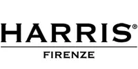 Harris
