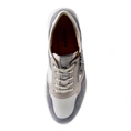 Hartjes 162.1131 breeze blw beig wit g