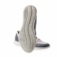 Hartjes 162.1131 breeze blw beig wit g