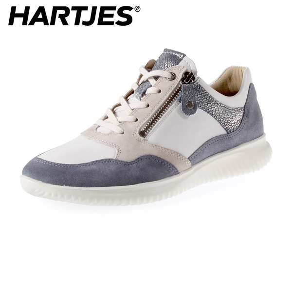 Hartjes 162.1131 breeze blw beig wit g