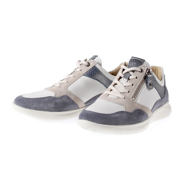 Hartjes 162.1131 breeze blw beig wit g