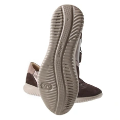 Hartjes 162.1143.347714 bruin brons g