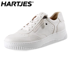Hartjes 162.1952.2.00 gebroken wit h