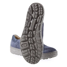 Hartjes 1621404344848 blauw h