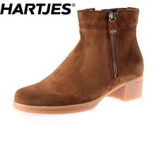 Hartjes 172.0211.5701 dkr cognac h