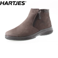 Hartjes 172.1803.1401 grijs g