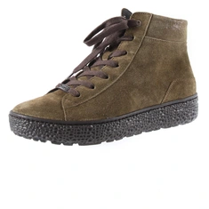 Hartjes 1721404.91.91 groen h