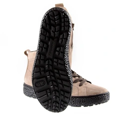 Hartjes 1721422-4141 taupe h