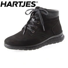 Hartjes 1721602-101 zwart k