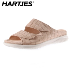 Hartjes breeze sandale sand g
