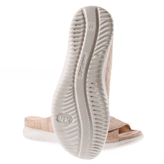Hartjes breeze sandale sand g