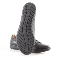 Hartjes casual 2 schwarz g+