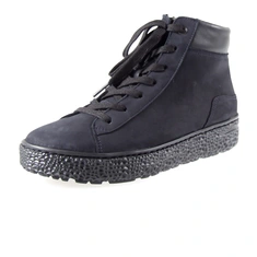 Hartjes phil boot dunkelblau h