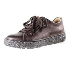 Hartjes phil shoe haselnuss