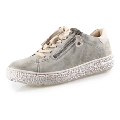 Hartjes phil shoe khaki-taupe h
