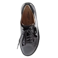 Hartjes phil shoe schwarz