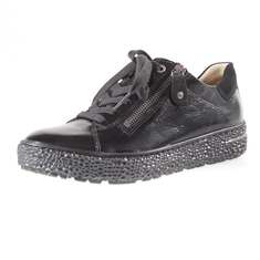 Hartjes phil shoe schwarz