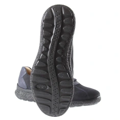 Hartjes rap shoe dunkelblau k