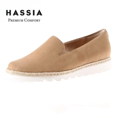 Hassia 1533 pisa -1000 nature g