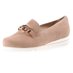 Hassia 301532 pisa -2300 beige g
