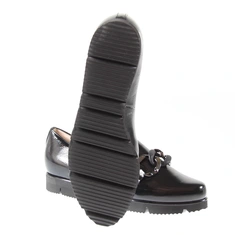 Hassia 301536 pisa -0100 black g