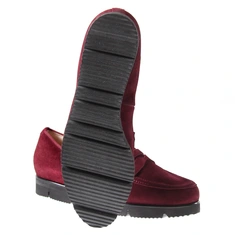 Hassia 301545 pisa -8100 bord. g