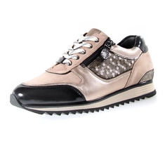 Hassia 302031 porto -1901 combi