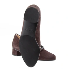 Hassia 303056 siena -8600 bruin h
