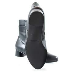 Hassia 303091 siena -0100 zwart h