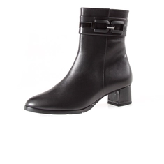 Hassia 304850 cara -0100 zwart h