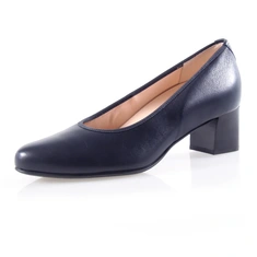 Hassia 304900 florenz -3000 blauw h