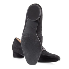 Hassia 8302663 roma -0199 zwart h